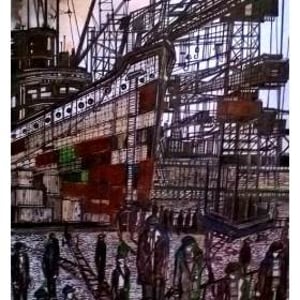 PicturesLab_Manual_FX_2017-01-24_00-23-27-2