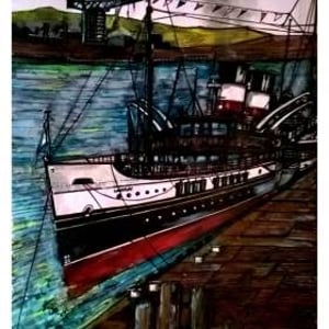 PicturesLab_Manual_FX_2017-02-21_00-37-34