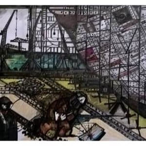 PicturesLab_Sharpen_FX_2017-01-24_00-27-38