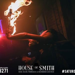 14615776_1457946784226847_3747057658120831087_o