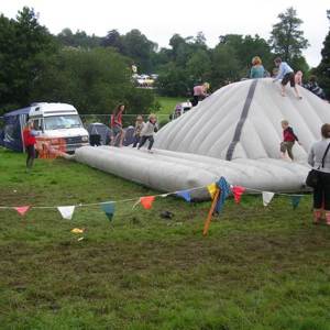 festival pictures 017