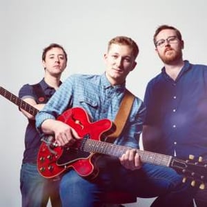 1-alive-network-wedding-entertainment-nationwide-rock-band9