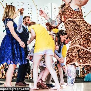 21-alive-network-wedding-entertainment-nationwide-childrens-entertainment