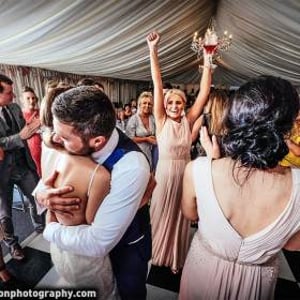 22-alive-network-wedding-entertainment-nationwide-wedding-dancing