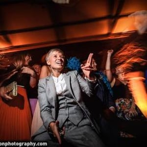 22-alive-network-wedding-entertainment-nationwide-wedding-guests