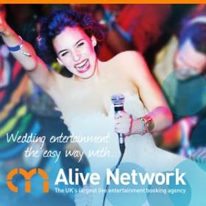 alive-network-wedding-entertainment-and-music-nationwide1