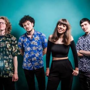 4-alive-network-wedding-entertainment-nationwide-pop-bands