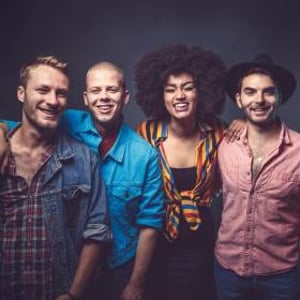 6-alive-network-wedding-entertainment-nationwide-soul-music