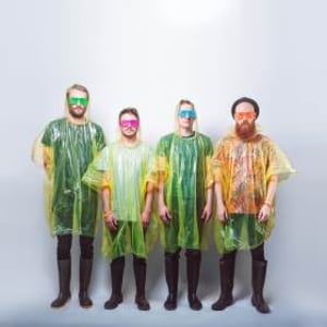 7-alive-network-wedding-entertainment-nationwide-entertainment