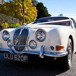 Gem and Karl 06.10.12-128 Small