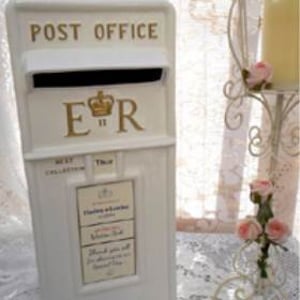 rear-opening-postbox-thimb