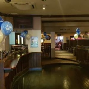 18422871_948357818639881_7306587863386621742_o