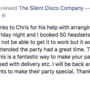 Screen Shot 2017-05-17 at 18.50.35