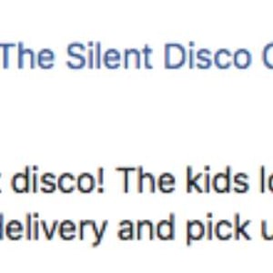 Screen Shot 2017-05-17 at 18.50.30 1