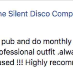 Screen Shot 2017-05-17 at 18.50.33