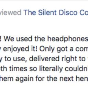 Screen Shot 2017-05-17 at 18.50.30