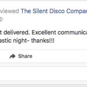 Screen Shot 2017-05-17 at 18.50.34