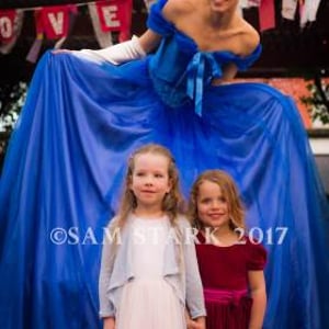 SamStarkCircus (134 of 74)