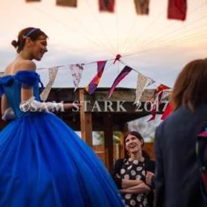 SamStarkCircus (101 of 74)