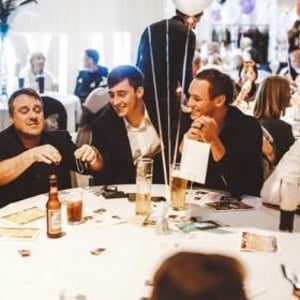 magic_news_197_4184513260