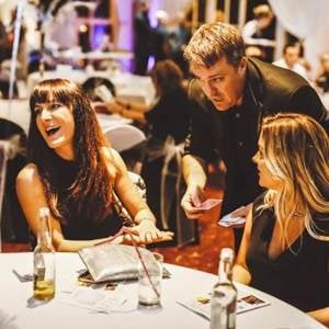 magic_news_197_831133084