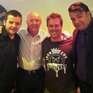 magic_news_106_4202231912