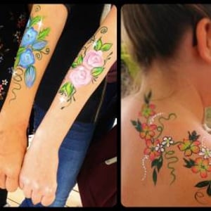 PicMonkey Collage 61