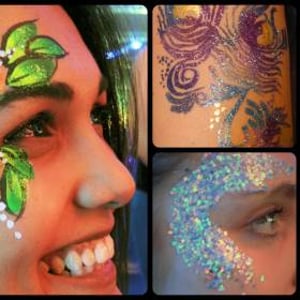 PicMonkey Collage 43