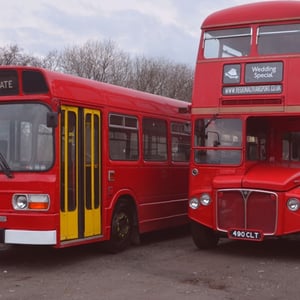 private hire wedding bus transport from shropshire west midlands regional transport.jpg