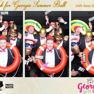 13558597_1437062802985864_8557904387327024270_o