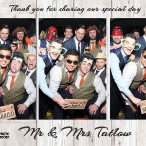 18766506_1918081334884006_4644739589207825952_o