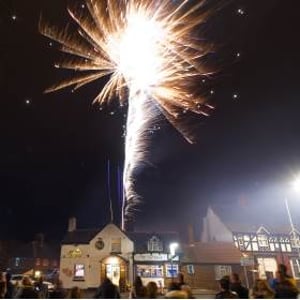 Plough New Year Eve 2016-1-4