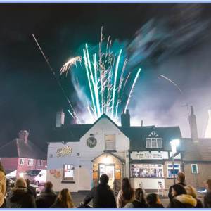 Plough New Year Eve 2016-1-9