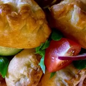 WP_20160701_09_14_18_Pro