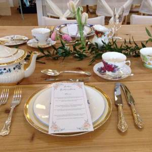 wedding table layout southcott18