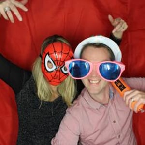 Trust us to make your celebration even more fun, exciting and memorable.