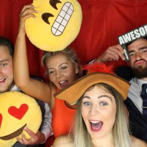 Trust us to make your celebration even more fun, exciting and memorable.