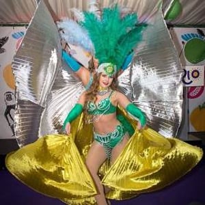 17554314_714893538683052_329767702880841197_n (2)