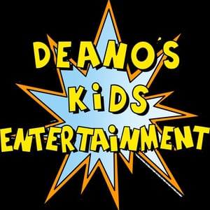 Untitled_Artwork copy.png