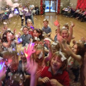 2014-05-10 16.39.57.jpg