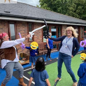 213209266_2212408495584501_726312869930654681_n copy.jpg