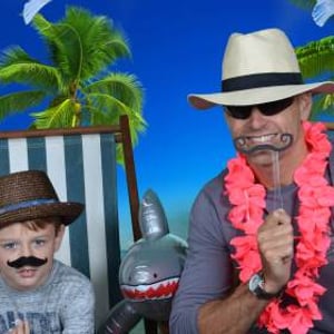 20170624_121022_571_keyed