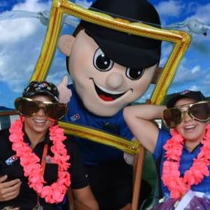 20170624_124538_773_keyed