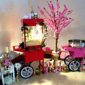 Screen Shot 2017-08-01 at 00.25.11