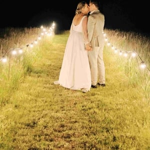 Leys Farm - Wedding Festoon Lighting - Core Event Hire Ltd.jpeg