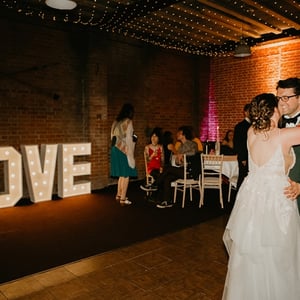 Nick & Roxanne- Cherwell Boathouse - Core Event Hire.jpg