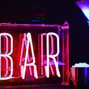 Pink BAR Neon Sign - Core Event Hire.jpg