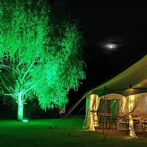 Outoor Lighting Core Event Hire - Oxford.jpg