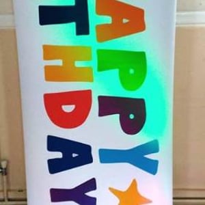 Children's parties Ely