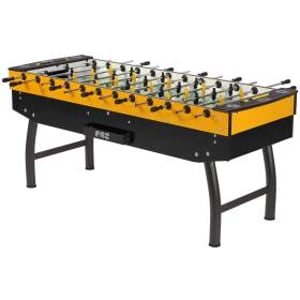 party foosball